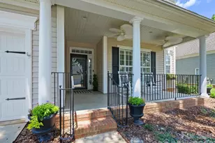 6706 Charter Hills Rd, Charlotte, NC 28277 - Photo 3
