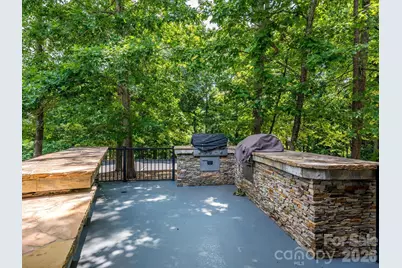 6706 Charter Hills Road, Charlotte, NC 28277 - Photo 39