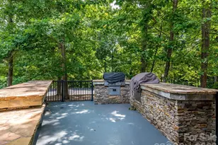 6706 Charter Hills Rd, Charlotte, NC 28277 - Photo 39