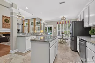 6706 Charter Hills Rd, Charlotte, NC 28277 - Photo 13