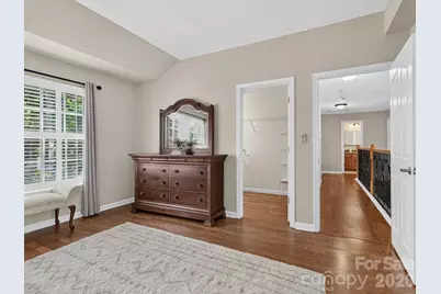 6706 Charter Hills Road, Charlotte, NC 28277 - Photo 23