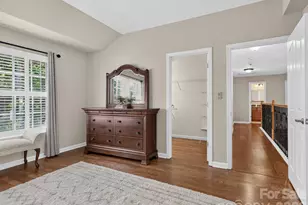 6706 Charter Hills Rd, Charlotte, NC 28277 - Photo 23