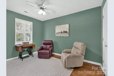 6706 Charter Hills Road, Charlotte, NC 28277 - Photo 27