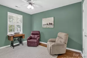 6706 Charter Hills Rd, Charlotte, NC 28277 - Photo 27