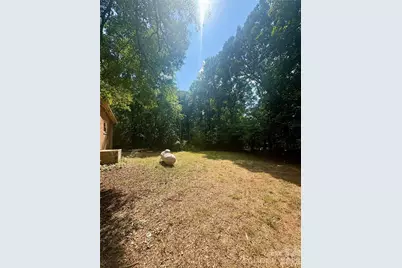 4422 Austin Road, Monroe, NC 28112 - Photo 3
