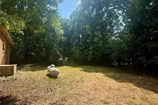 4422 Austin Rd, Monroe, NC 28112 - Photo 3
