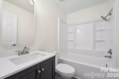 1621 Brook Drive, Fort Mill, SC 29708 - Photo 35