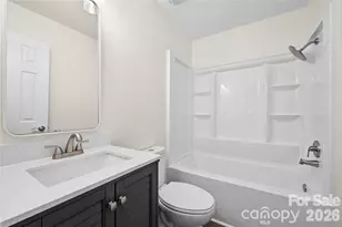 1621 Brook Dr, Fort Mill, SC 29708 - Photo 35
