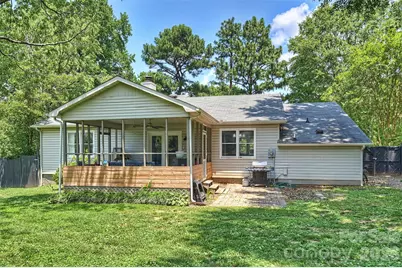1621 Brook Drive, Fort Mill, SC 29708 - Photo 43