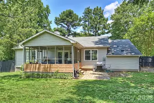 1621 Brook Dr, Fort Mill, SC 29708 - Photo 43