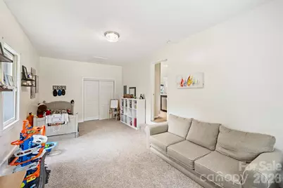 1621 Brook Drive, Fort Mill, SC 29708 - Photo 29