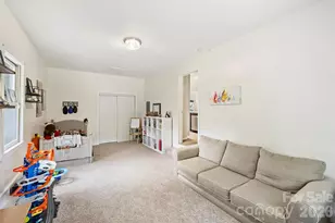 1621 Brook Dr, Fort Mill, SC 29708 - Photo 29