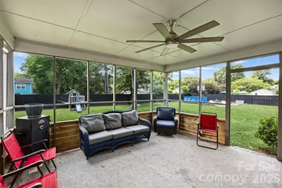 1621 Brook Drive, Fort Mill, SC 29708 - Photo 37