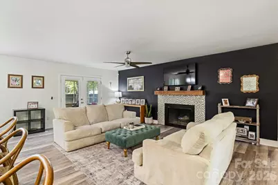 1621 Brook Drive, Fort Mill, SC 29708 - Photo 5