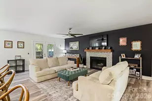 1621 Brook Dr, Fort Mill, SC 29708 - Photo 5