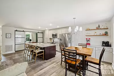 1621 Brook Drive, Fort Mill, SC 29708 - Photo 15