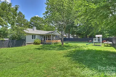 1621 Brook Drive, Fort Mill, SC 29708 - Photo 41