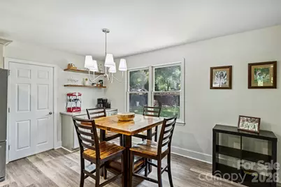 1621 Brook Drive, Fort Mill, SC 29708 - Photo 21