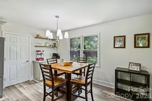 1621 Brook Dr, Fort Mill, SC 29708 - Photo 21