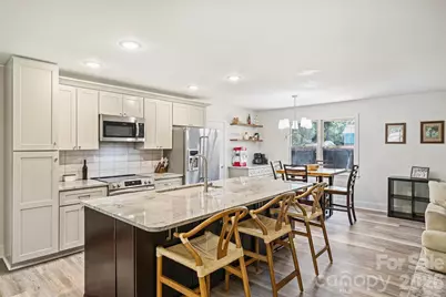 1621 Brook Drive, Fort Mill, SC 29708 - Photo 19