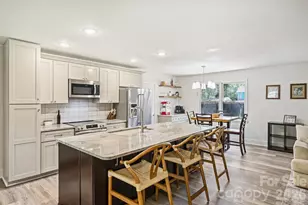 1621 Brook Dr, Fort Mill, SC 29708 - Photo 19