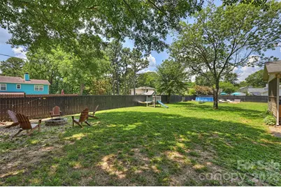 1621 Brook Drive, Fort Mill, SC 29708 - Photo 45