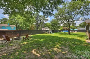 1621 Brook Dr, Fort Mill, SC 29708 - Photo 45