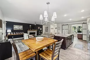 1621 Brook Dr, Fort Mill, SC 29708 - Photo 11