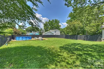 1621 Brook Drive, Fort Mill, SC 29708 - Photo 47