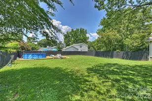1621 Brook Dr, Fort Mill, SC 29708 - Photo 47