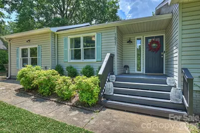1621 Brook Drive, Fort Mill, SC 29708 - Photo 3