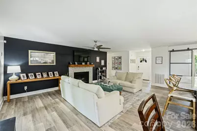 1621 Brook Drive, Fort Mill, SC 29708 - Photo 13