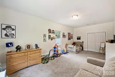 1621 Brook Drive, Fort Mill, SC 29708 - Photo 27