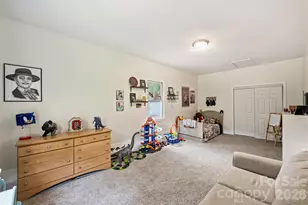 1621 Brook Dr, Fort Mill, SC 29708 - Photo 27