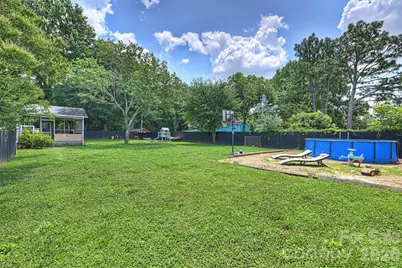 1621 Brook Drive, Fort Mill, SC 29708 - Photo 39