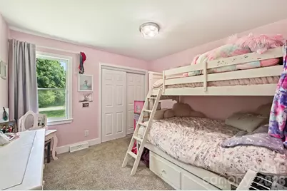 1621 Brook Drive, Fort Mill, SC 29708 - Photo 33