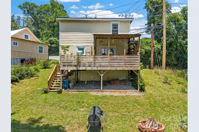 144 E Howard Street, Tryon, NC 28782 - Photo 31