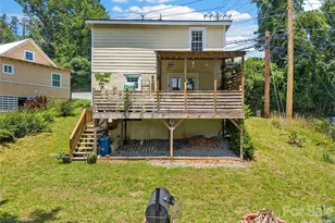 144 E Howard St, Tryon, NC 28782 - Photo 31