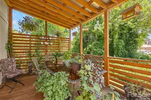 144 E Howard St, Tryon, NC 28782 - Photo 27