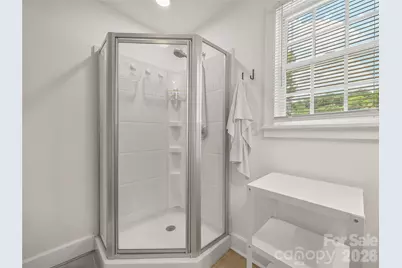 144 E Howard Street, Tryon, NC 28782 - Photo 21