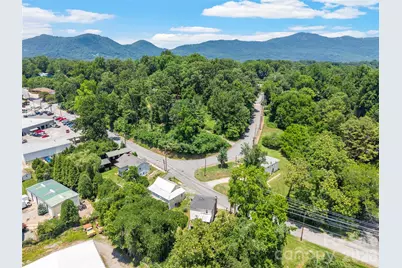 144 E Howard Street, Tryon, NC 28782 - Photo 39