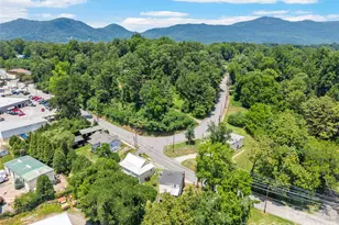 144 E Howard St, Tryon, NC 28782 - Photo 39