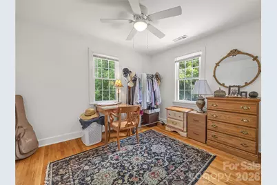144 E Howard Street, Tryon, NC 28782 - Photo 23