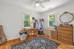 144 E Howard St, Tryon, NC 28782 - Photo 23