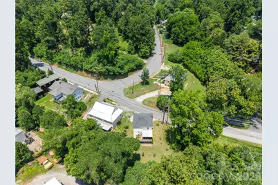 144 E Howard Street, Tryon, NC 28782 - Photo 41