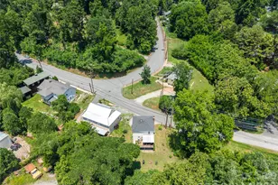 144 E Howard St, Tryon, NC 28782 - Photo 41