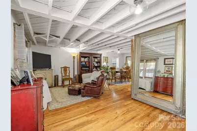 144 E Howard Street, Tryon, NC 28782 - Photo 7