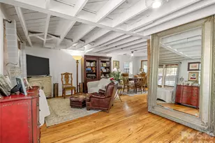 144 E Howard St, Tryon, NC 28782 - Photo 7