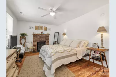 144 E Howard Street, Tryon, NC 28782 - Photo 19