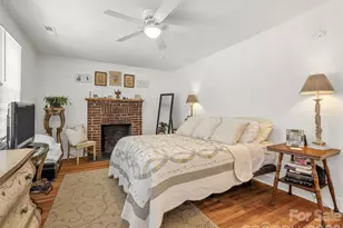 144 E Howard St, Tryon, NC 28782 - Photo 19